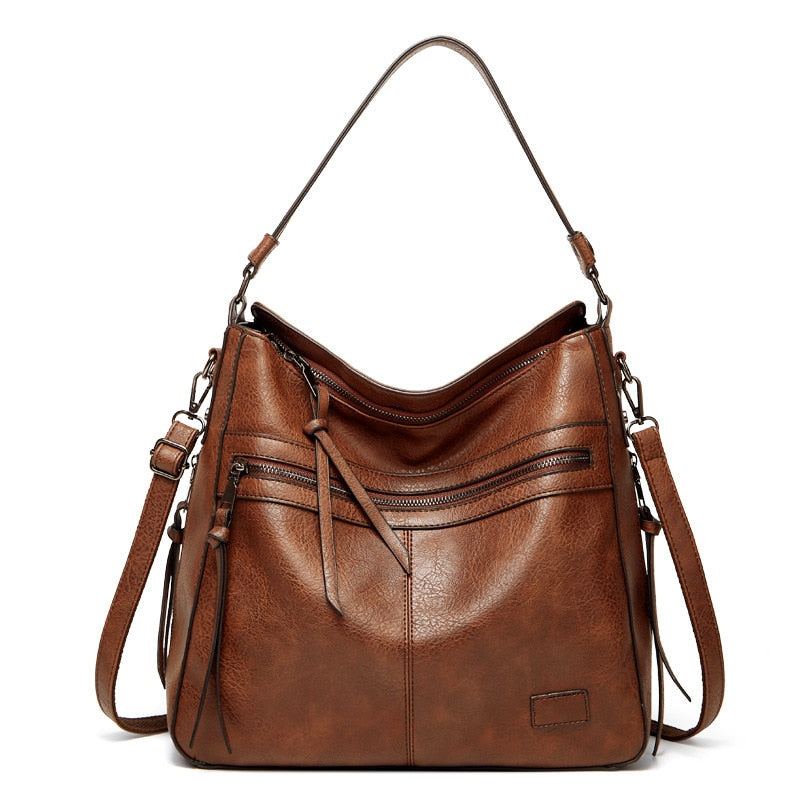 Bolsa Feminina Belize Moderna e Elegante