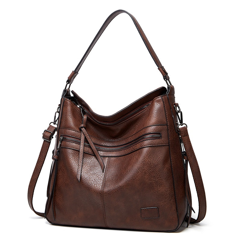 Bolsa Feminina Belize Moderna e Elegante