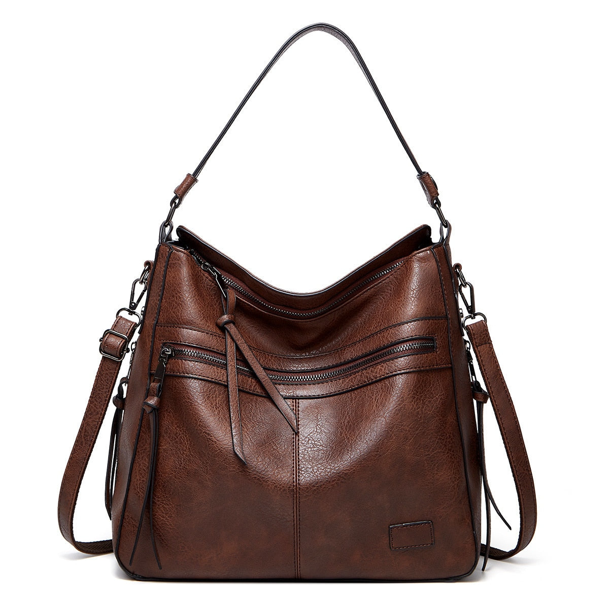 Bolsa Feminina Belize Moderna e Elegante