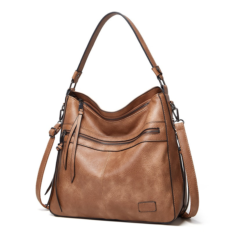 Bolsa Feminina Belize Moderna e Elegante