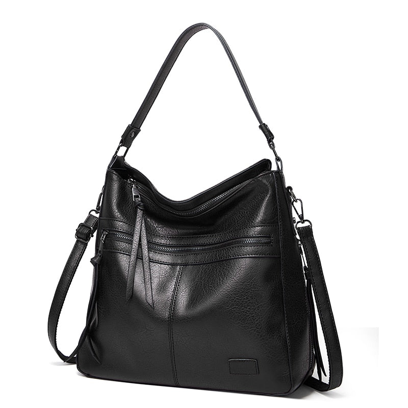 Bolsa Feminina Belize Moderna e Elegante