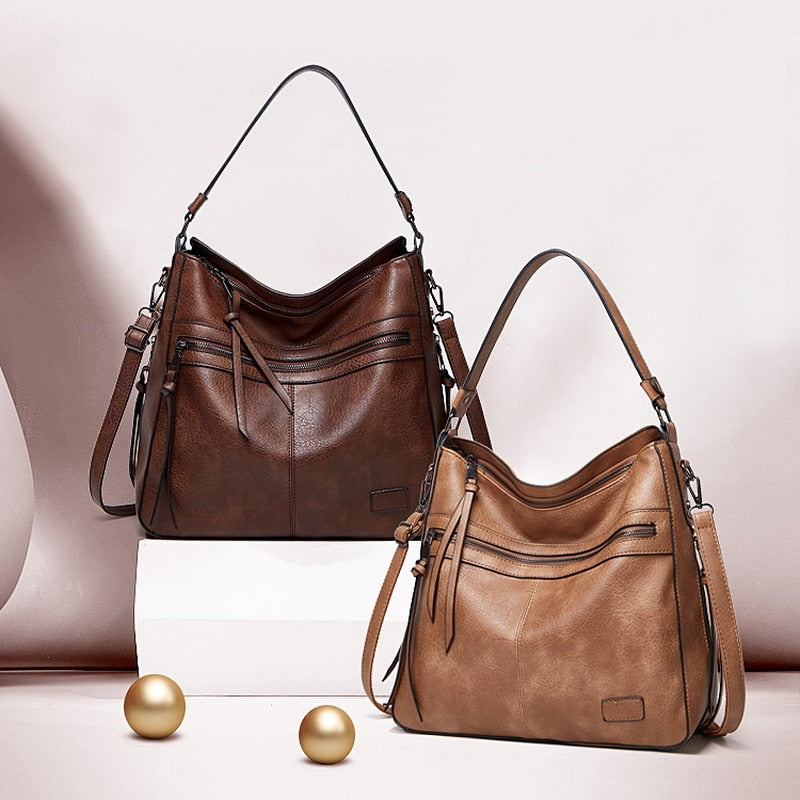 Bolsa Feminina Belize Moderna e Elegante