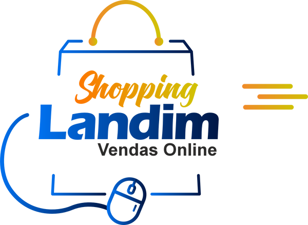 Shopping Landim