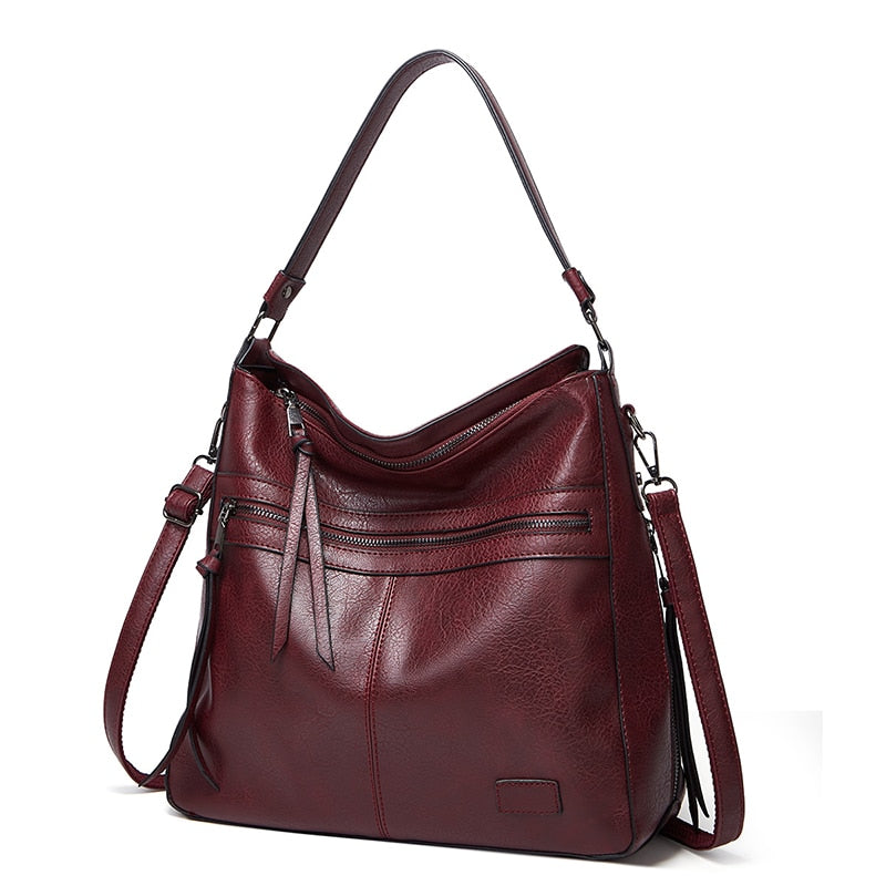 Bolsa Feminina Belize Moderna e Elegante