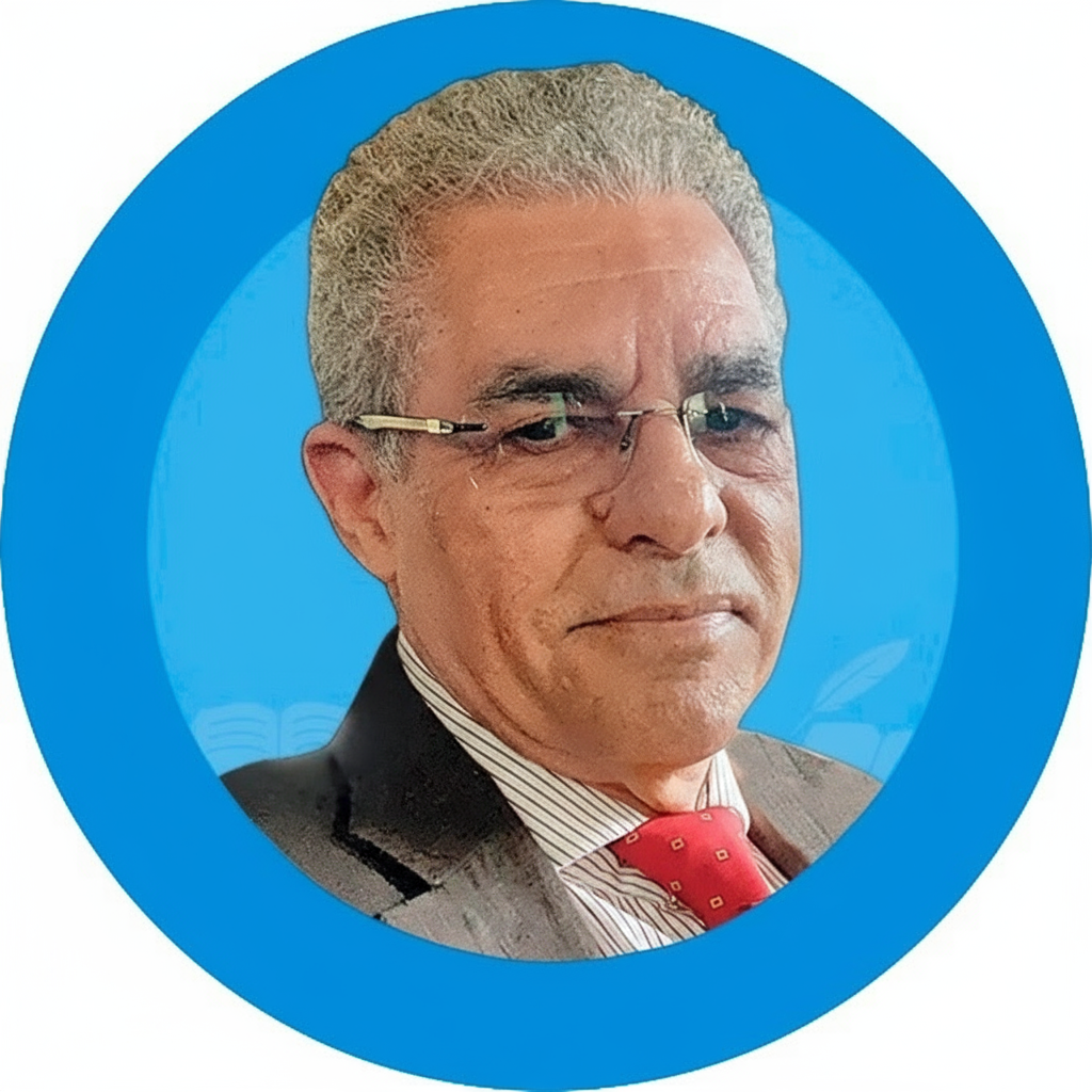 Livros do autor JORGE LANDIM